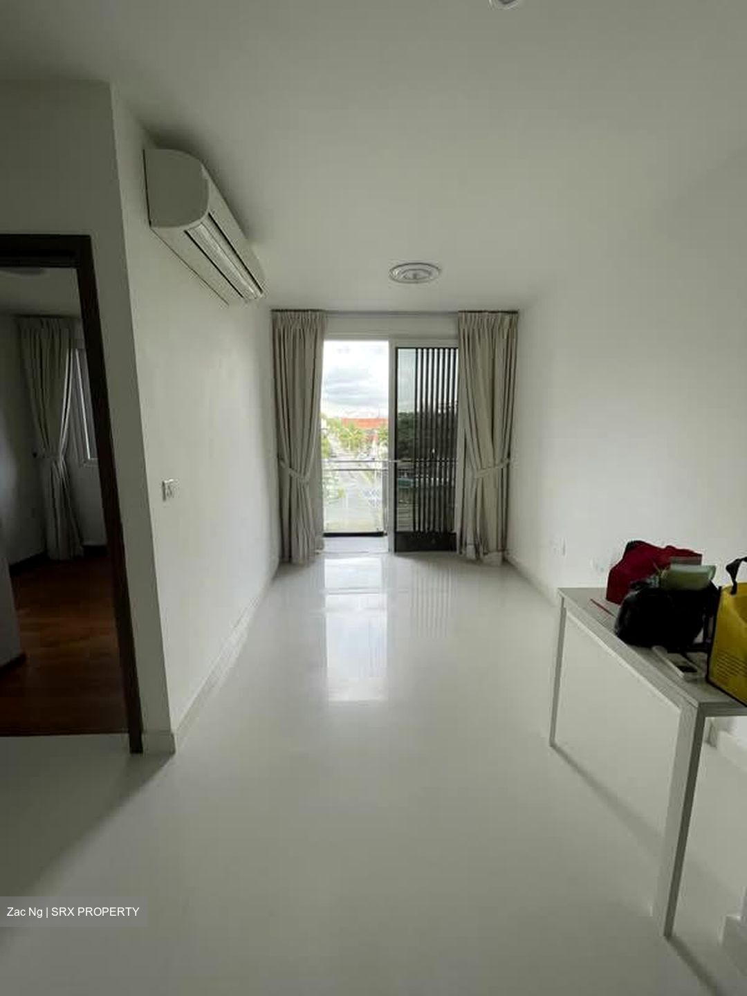 Kensington Square (D19), Apartment #580627771